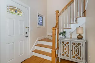 14 Endicott Pl, Canton, MA 02021 - Photo 4