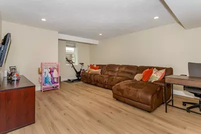 14 Endicott Place #14, Canton, MA 02021 - Photo 18