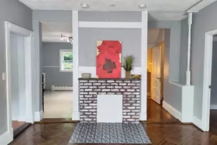 17 Harding Ave, Waltham, MA 02453 - Photo 2