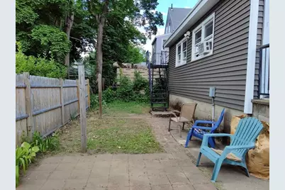 17 Harding Ave #1, Waltham, MA 02453 - Photo 12