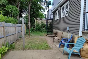 17 Harding Ave, Waltham, MA 02453 - Photo 12