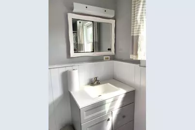 17 Harding Ave #1, Waltham, MA 02453 - Photo 6