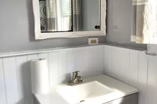 17 Harding Ave, Waltham, MA 02453 - Photo 6