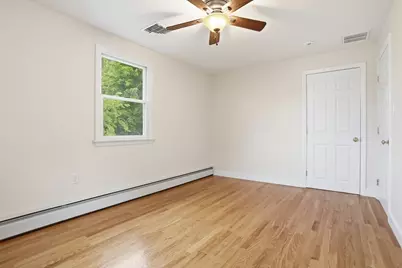 6 Hillcrest Rd, Bedford, MA 01739 - Photo 22
