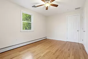 6 Hillcrest Rd, Bedford, MA 01739 - Photo 22