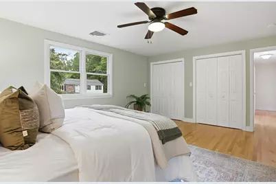 6 Hillcrest Rd, Bedford, MA 01739 - Photo 18