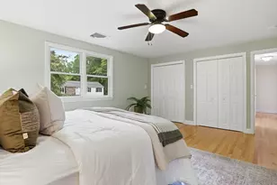 6 Hillcrest Rd, Bedford, MA 01739 - Photo 18