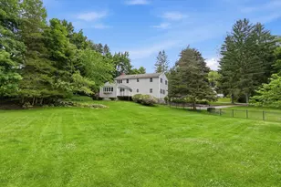 6 Hillcrest Rd, Bedford, MA 01739 - Photo 28