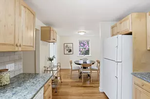 6 Hillcrest Rd, Bedford, MA 01739 - Photo 6