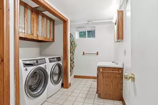 6 Hillcrest Rd, Bedford, MA 01739 - Photo 24