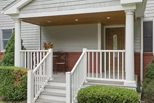 6 Hillcrest Rd, Bedford, MA 01739 - Photo 32