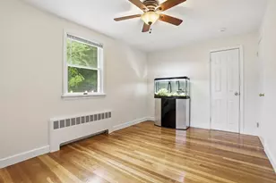 6 Hillcrest Rd, Bedford, MA 01739 - Photo 14