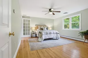 6 Hillcrest Rd, Bedford, MA 01739 - Photo 16