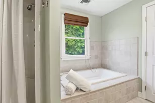 6 Hillcrest Rd, Bedford, MA 01739 - Photo 20