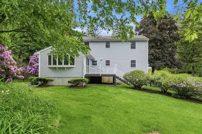 6 Hillcrest Rd, Bedford, MA 01739 - Photo 26