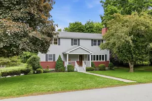 6 Hillcrest Rd, Bedford, MA 01739 - Photo 34
