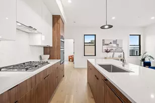 47 Condor, Boston, MA 02128 - Photo 6