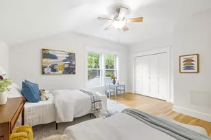 502 Massachusetts Ave, Lexington, MA 02421 - Photo 20