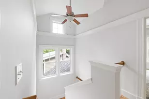 502 Massachusetts Ave, Lexington, MA 02421 - Photo 16