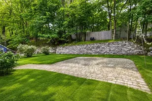 502 Massachusetts Ave, Lexington, MA 02421 - Photo 30