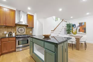 502 Massachusetts Ave, Lexington, MA 02421 - Photo 10
