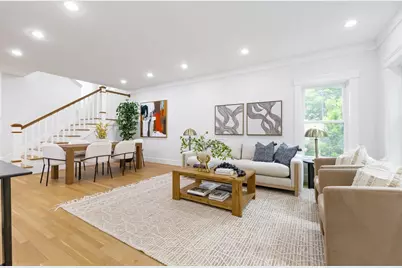 502 Massachusetts Ave #502, Lexington, MA 02421 - Photo 2