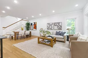 502 Massachusetts Ave, Lexington, MA 02421 - Photo 2