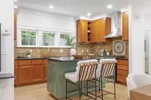 502 Massachusetts Ave, Lexington, MA 02421 - Photo 8