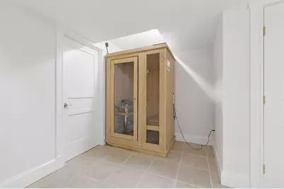 502 Massachusetts Ave #502, Lexington, MA 02421 - Photo 26