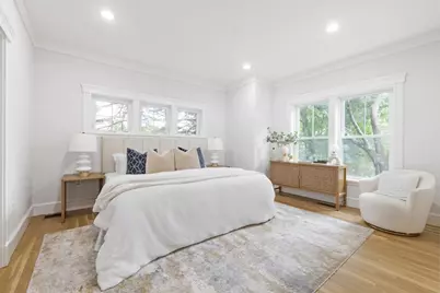 502 Massachusetts Ave #502, Lexington, MA 02421 - Photo 12