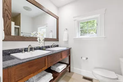 502 Massachusetts Ave #502, Lexington, MA 02421 - Photo 14