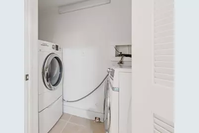 502 Massachusetts Ave #502, Lexington, MA 02421 - Photo 28
