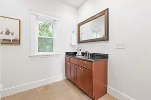502 Massachusetts Ave, Lexington, MA 02421 - Photo 22