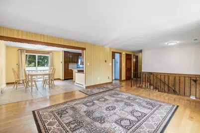 14 Weybossett St, Methuen, MA 01844 - Photo 6