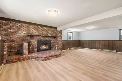 14 Weybossett St, Methuen, MA 01844 - Photo 24