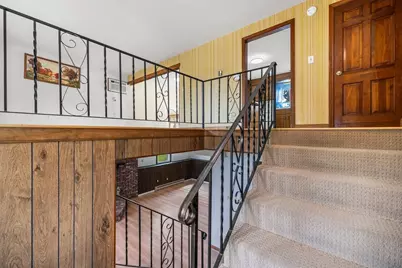 14 Weybossett St, Methuen, MA 01844 - Photo 22