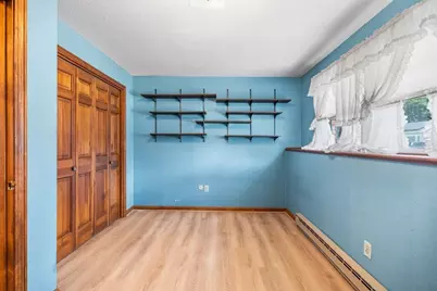 14 Weybossett St, Methuen, MA 01844 - Photo 26