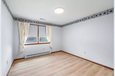 14 Weybossett St, Methuen, MA 01844 - Photo 18