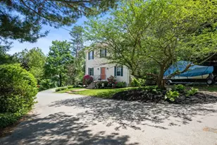 89 Trefton Ave, Weymouth, MA 02188 - Photo 18
