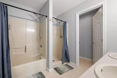 89 Trefton Avenue, Weymouth, MA 02188 - Photo 12