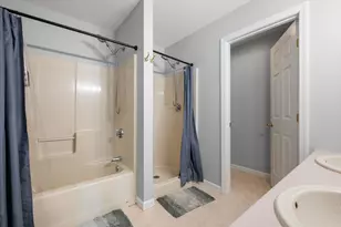 89 Trefton Ave, Weymouth, MA 02188 - Photo 12