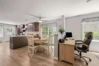89 Trefton Avenue, Weymouth, MA 02188 - Photo 6