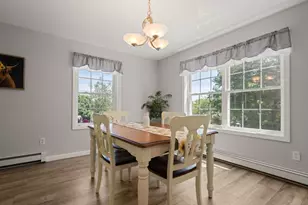 89 Trefton Ave, Weymouth, MA 02188 - Photo 4