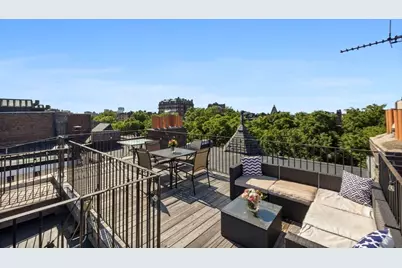 320 Commonwealth Avenue #41, Boston, MA 02115 - Photo 16
