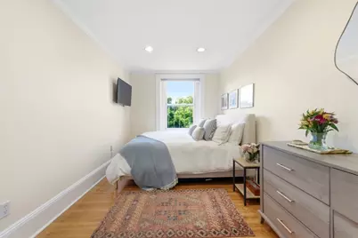320 Commonwealth Avenue #41, Boston, MA 02115 - Photo 10