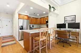 320 Commonwealth Ave, Boston, MA 02115 - Photo 8