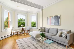 320 Commonwealth Ave, Boston, MA 02115 - Photo 2