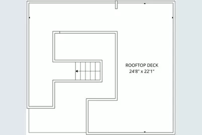 320 Commonwealth Avenue #41, Boston, MA 02115 - Photo 22