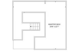 320 Commonwealth Ave, Boston, MA 02115 - Photo 22