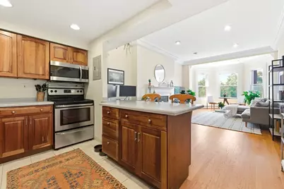 320 Commonwealth Avenue #41, Boston, MA 02115 - Photo 6